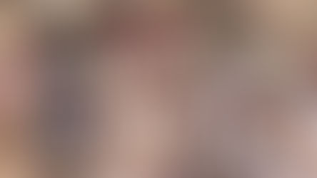 Llora el águila negra