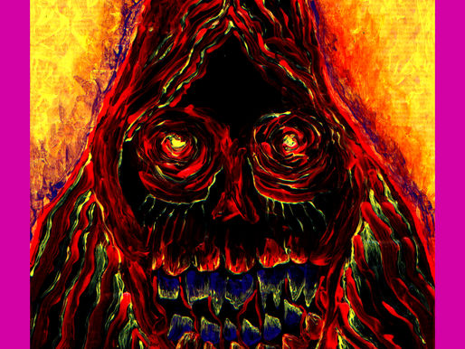Los muertos