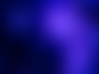 Y al principio todo fue Caos… La Paz performática de Samadi Valcárcel