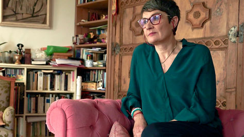 Para ordenar lo perdido