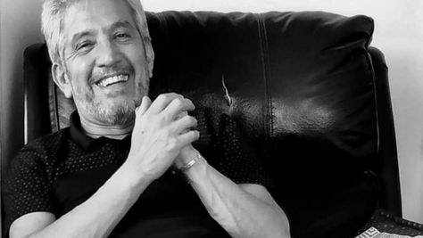 Cergio Prudencio: “Villalpando significó el aggiornamento de Bolivia a la música contemporánea”