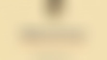 Umbral: Habitar la lectura, un homenaje a Luis H. Antezana