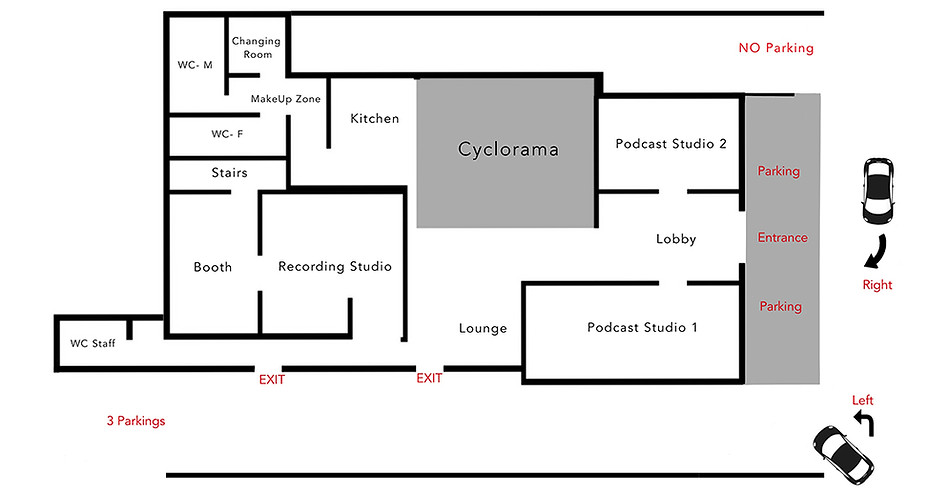 plan2.jpg