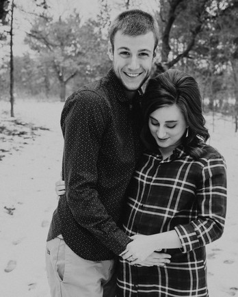 Herber Maternity-54.jpg