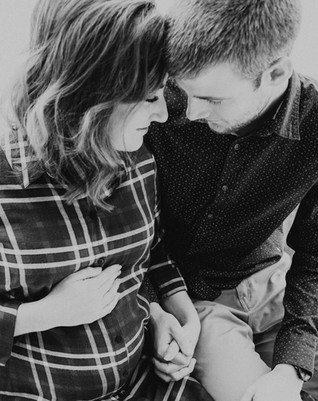 Herber Maternity-17.jpg