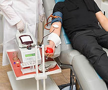 bigstock-donorship-7490684-300x-250.jpg