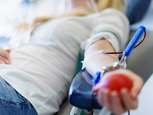 blood-donation_thinkstockphotos.jpg