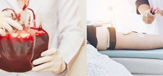 blood-bank-banner.jpg