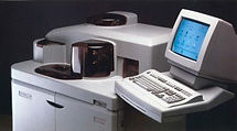 VitrosECi_OrthoClinicalDiagnostics_jpg.j