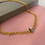Miniature : COLLIER PAM