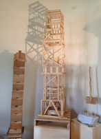 IMG_3252.jpeg