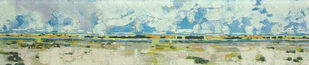 View-from-Four-Mile-Beach.jpg