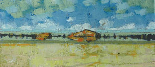 Hindmarsh-study-pyramid-hill.jpg