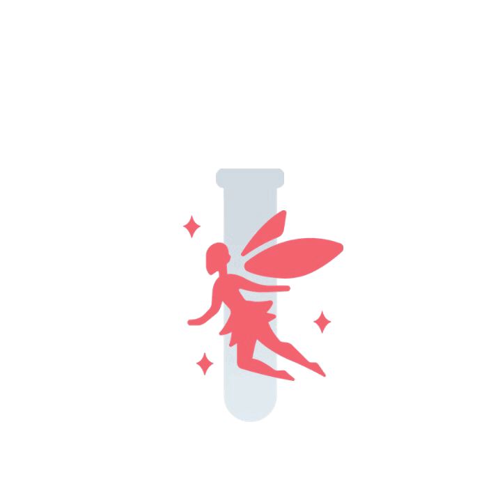 2E8E17C0-7E73-4E27-AF26-92CAA66342F0.GIF