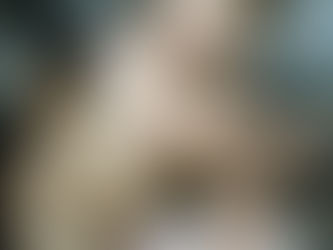 Happy Single's Awareness Day