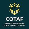 COTAF -logo-def-2.png