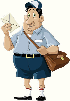 mailman.jpg