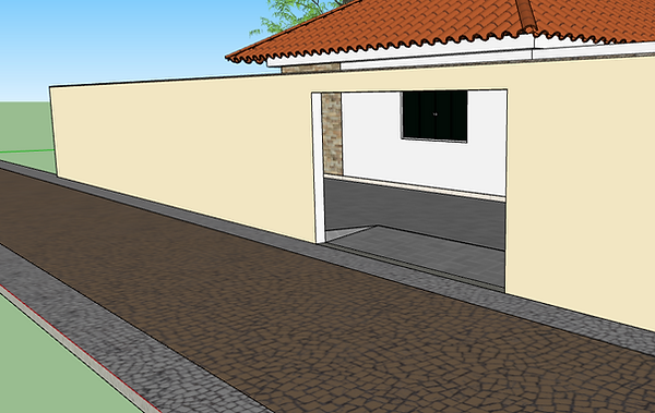 TEXTURA CARAMELO COM BRANCO CLARO