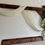 Thumbnail: Centre Piece Troughs