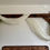 Thumbnail: Centre Piece Troughs