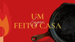 322eba113347507.6025a462274c3