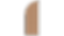 Half Round - Left