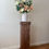 Thumbnail: Plinths