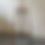 Thumbnail: Easel