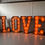 Thumbnail: LOVE Letters