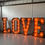 Thumbnail: LOVE Letters