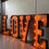 Thumbnail: LOVE Letters