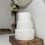 Thumbnail: Short 12" Cake Stand