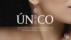 Carlos Ramalho Ourives - Planejamento de Campanha