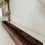 Thumbnail: Centre Piece Troughs