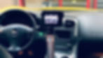 Thumbnail: Rigid Camera Mount (Corvette)