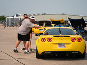 PB907309-1.jpg