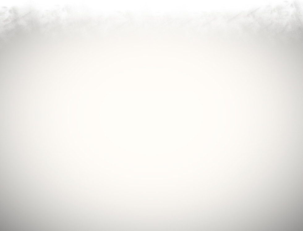 2_edited.png