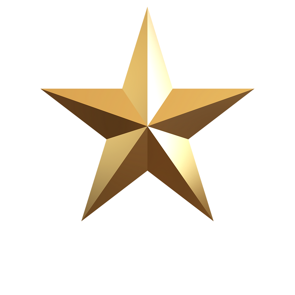 2024.png