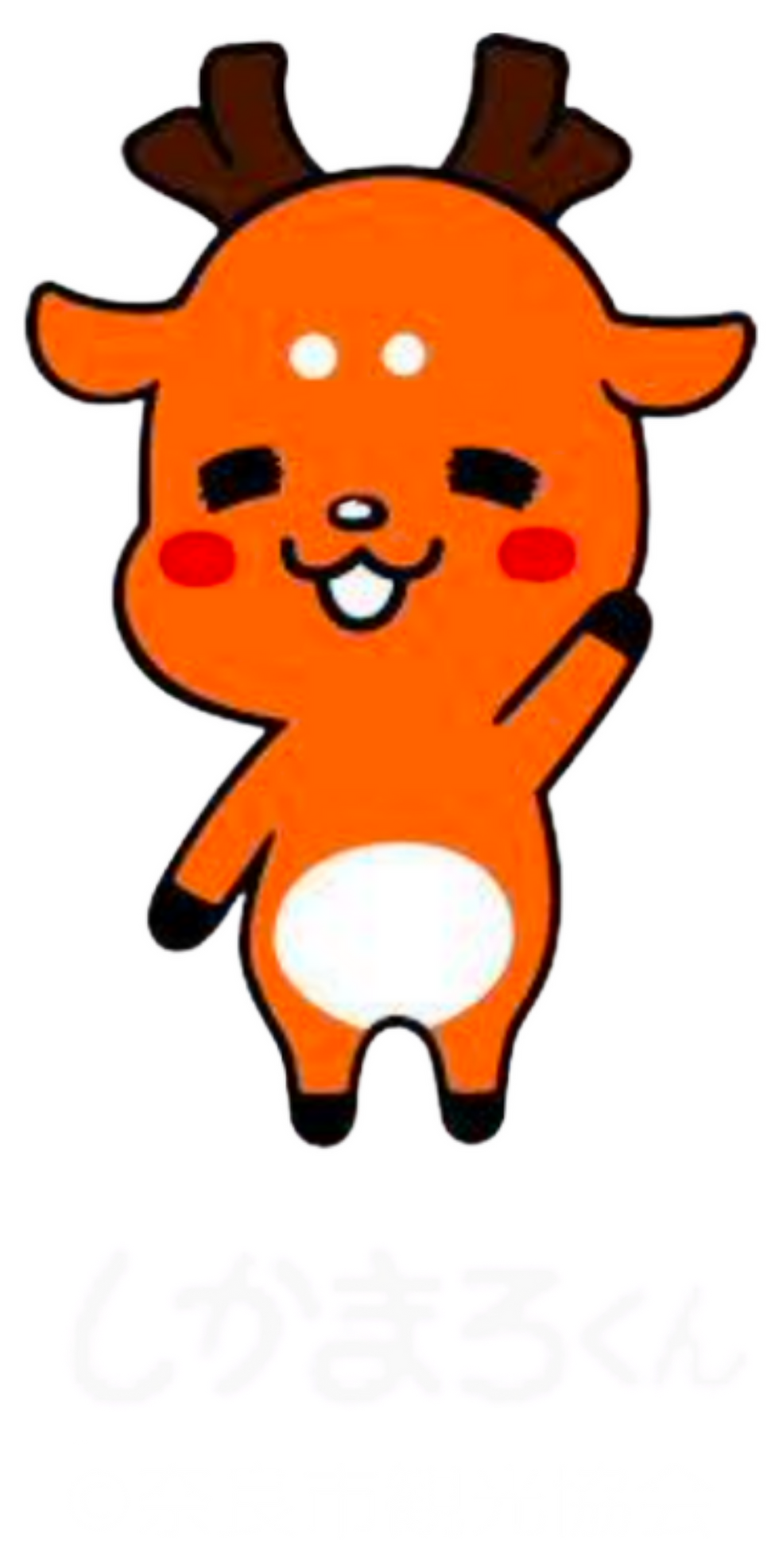 222222.png