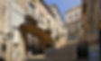 GIRONA