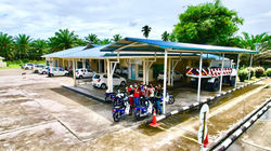 image3 (4)
