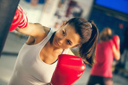 girlboxer2