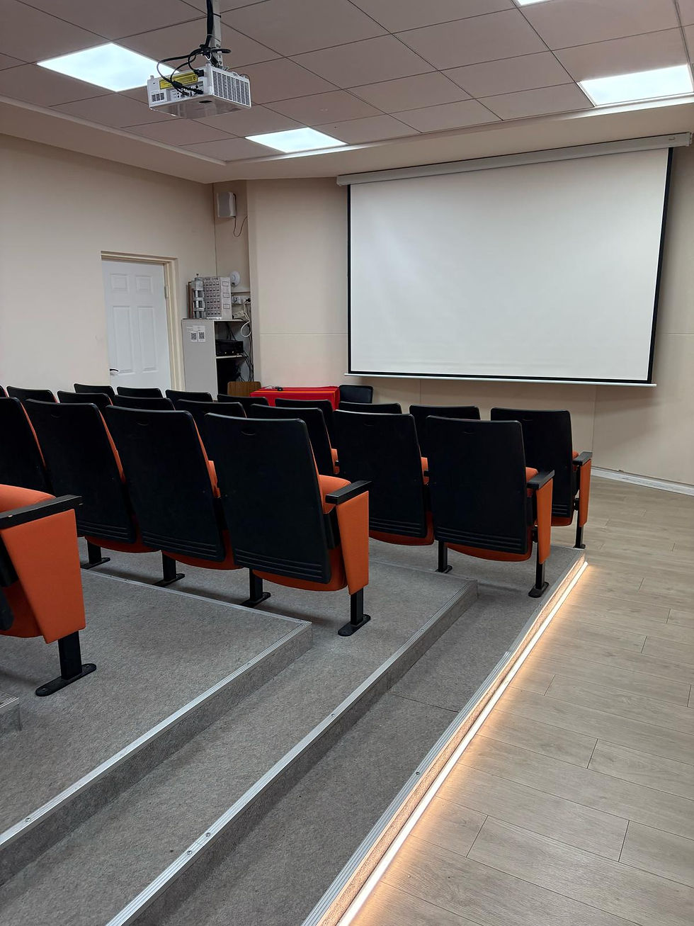 תמונה ממוזערת: השכרת אולם 47 מקומות