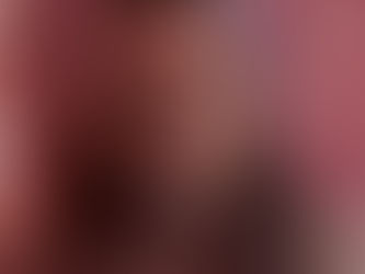 My Dream for the 2024 Competitive Season