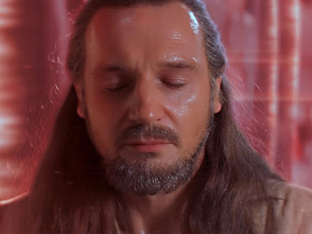 My Dream for the 2024 Competitive Season