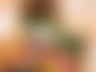 おいしい秋、見つけました🍫プチギフトにもおすすめのお菓子たち🎁