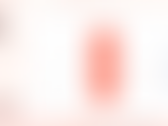 ３月営業日のお知らせ