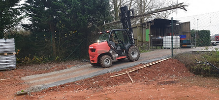 211215_decharge-serre-InnRGreen-rampe-depot-Manitou-Karolina.jpeg