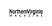 NOVA Magazine logo 2.png