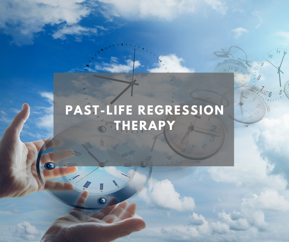 Past Life Regression